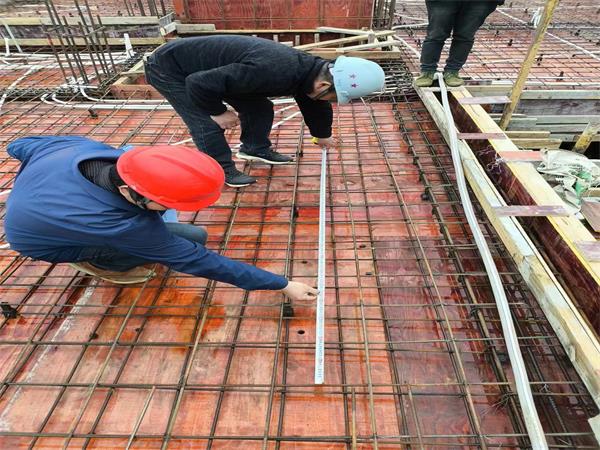 鎮(zhèn)江丹徒07-2-4地塊（美瀾園）建設(shè)項(xiàng)目